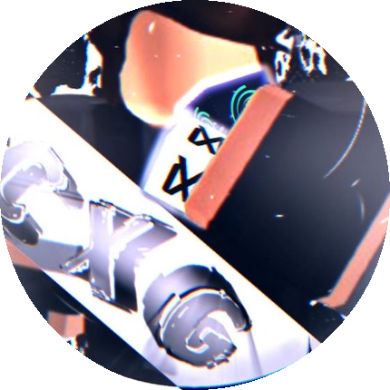 Cool X Gaming logo