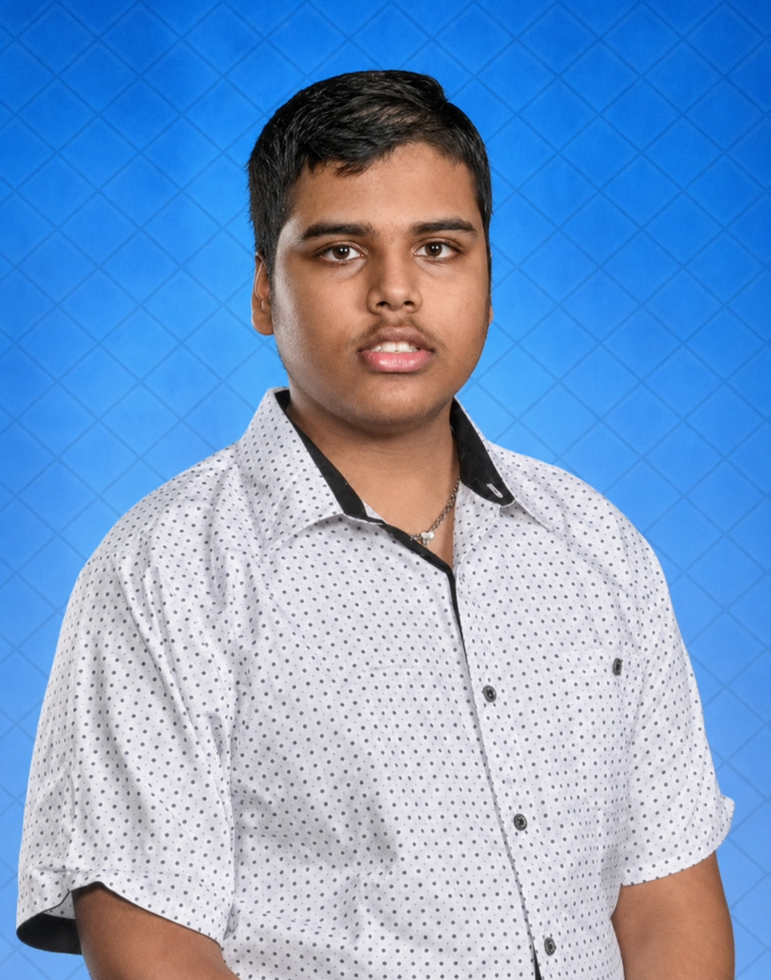 Stephan Khan
